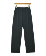 ISSEY MIYAKE（イッセイミヤケ）その他 黒 サイズ:M レディース/2200729595209