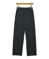 ISSEY MIYAKE（イッセイミヤケ）その他 黒 サイズ:M レディース/2200729595209