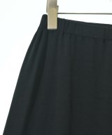ISSEY MIYAKE（イッセイミヤケ）その他 黒 サイズ:M レディース/2200729595209