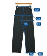 ISSEY MIYAKE（イッセイミヤケ）その他 黒 サイズ:M レディース/2200729595209