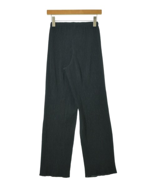 ISSEY MIYAKE（イッセイミヤケ）その他 黒 サイズ:M レディース/2200729595216
