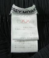 ISSEY MIYAKE（イッセイミヤケ）その他 黒 サイズ:M レディース/2200729595216