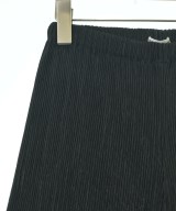 ISSEY MIYAKE（イッセイミヤケ）その他 黒 サイズ:M レディース/2200729595216