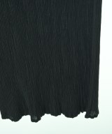 ISSEY MIYAKE（イッセイミヤケ）その他 黒 サイズ:M レディース/2200729595216