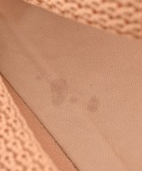 ISSEY MIYAKE（イッセイミヤケ）サンダル ピンク サイズ:EU36(22.5cm位) レディース/2200729595223