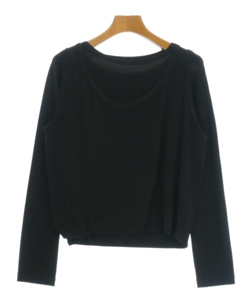 ISSEY MIYAKE(イッセイミヤケ)のTシャツ・カットソー サイズ:2(M位) 20,900円