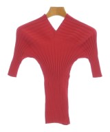 ISSEY MIYAKE ニット・セーター