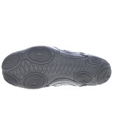 ISSEY MIYAKE（イッセイミヤケ）スニーカー 黒 サイズ:23.5cm レディース/2200722637050