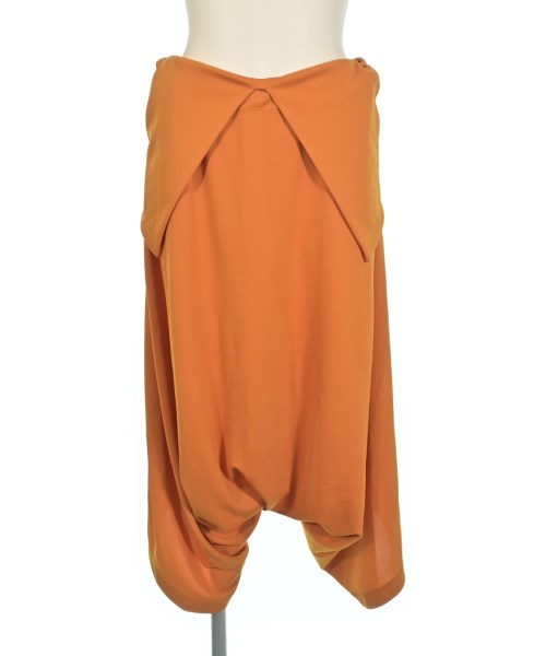 ISSEY MIYAKE(イッセイミヤケ)のその他 サイズ:3(L位) 48,600円