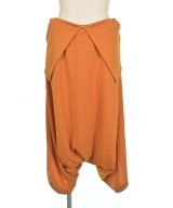 ISSEY MIYAKE（イッセイミヤケ）その他 オレンジ サイズ:3(L位) レディース/2200730936169