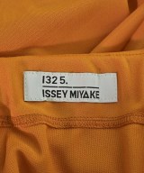 ISSEY MIYAKE（イッセイミヤケ）その他 オレンジ サイズ:3(L位) レディース/2200730936169