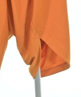 ISSEY MIYAKE（イッセイミヤケ）その他 オレンジ サイズ:3(L位) レディース/2200730936169