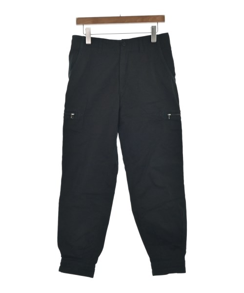 ISSEY MIYAKE(イッセイミヤケ)のその他 サイズ:1(S位) 12,100円