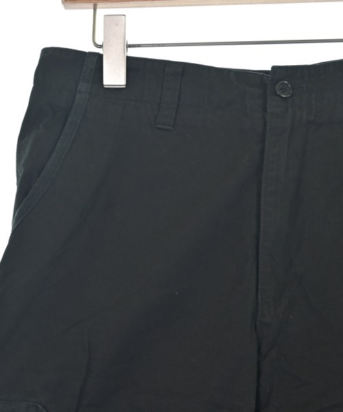 ISSEY MIYAKE（イッセイミヤケ）その他 黒 サイズ:1(S位) メンズ/2200730969044