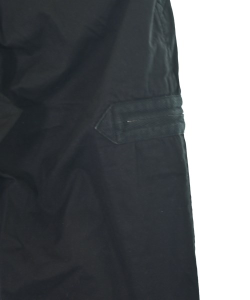 ISSEY MIYAKE（イッセイミヤケ）その他 黒 サイズ:1(S位) メンズ/2200730969044