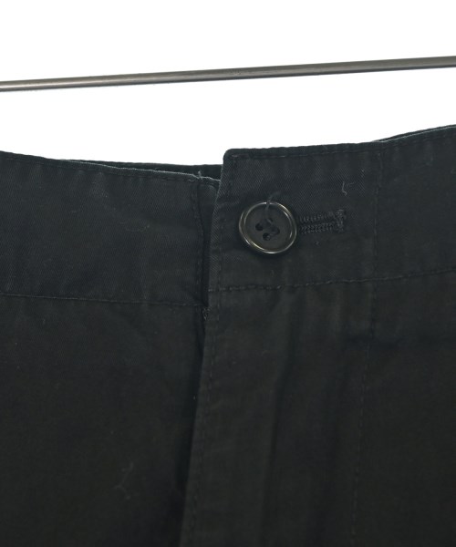 ISSEY MIYAKE（イッセイミヤケ）その他 黒 サイズ:1(S位) メンズ/2200730969044