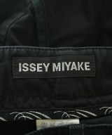 ISSEY MIYAKE（イッセイミヤケ）その他 黒 サイズ:1(S位) メンズ/2200730969044