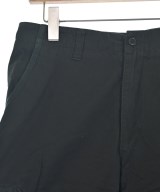 ISSEY MIYAKE（イッセイミヤケ）その他 黒 サイズ:1(S位) メンズ/2200730969044