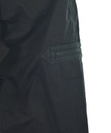 ISSEY MIYAKE（イッセイミヤケ）その他 黒 サイズ:1(S位) メンズ/2200730969044