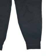 ISSEY MIYAKE（イッセイミヤケ）その他 黒 サイズ:1(S位) メンズ/2200730969044
