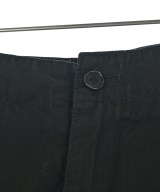 ISSEY MIYAKE（イッセイミヤケ）その他 黒 サイズ:1(S位) メンズ/2200730969044