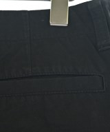 ISSEY MIYAKE（イッセイミヤケ）その他 黒 サイズ:1(S位) メンズ/2200730969044