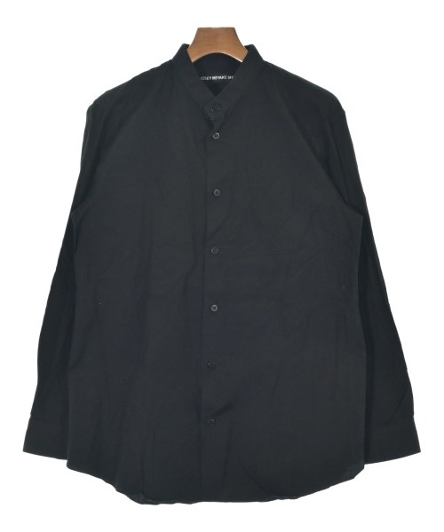 ISSEY MIYAKE MEN(イッセイ　ミヤケ　メン)のカジュアルシャツ サイズ:3(L位) 28,600円