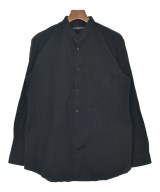ISSEY MIYAKE MEN カジュアルシャツ