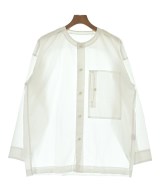 ISSEY MIYAKE カジュアルシャツ