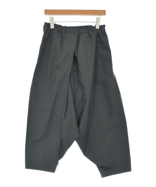 ISSEY MIYAKE(イッセイミヤケ)のその他 サイズ:-(M位) 26,200円