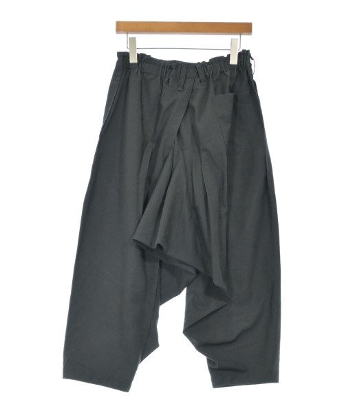 ISSEY MIYAKE（イッセイミヤケ）その他 黒 サイズ:-(M位) レディース/2200731385058
