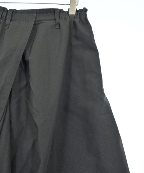 ISSEY MIYAKE（イッセイミヤケ）その他 黒 サイズ:-(M位) レディース/2200731385058