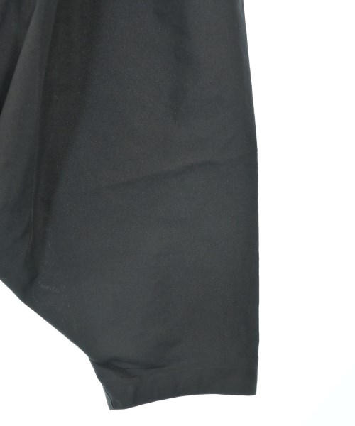 ISSEY MIYAKE（イッセイミヤケ）その他 黒 サイズ:-(M位) レディース/2200731385058