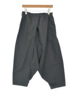 ISSEY MIYAKE（イッセイミヤケ）その他 黒 サイズ:-(M位) レディース/2200731385058
