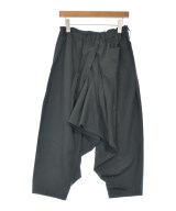 ISSEY MIYAKE（イッセイミヤケ）その他 黒 サイズ:-(M位) レディース/2200731385058