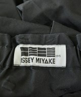 ISSEY MIYAKE（イッセイミヤケ）その他 黒 サイズ:-(M位) レディース/2200731385058