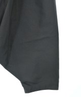 ISSEY MIYAKE（イッセイミヤケ）その他 黒 サイズ:-(M位) レディース/2200731385058