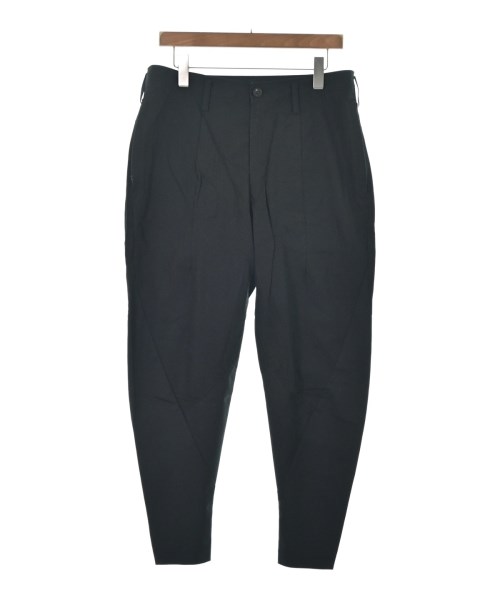 ISSEY MIYAKE MEN(イッセイ　ミヤケ　メン)のその他 サイズ:2(M位) 34,100円