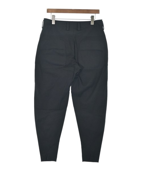 ISSEY MIYAKE MEN（イッセイ　ミヤケ　メン）その他 黒 サイズ:2(M位) メンズ/2200731385065