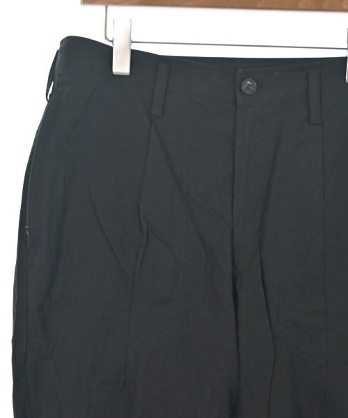 ISSEY MIYAKE MEN（イッセイ　ミヤケ　メン）その他 黒 サイズ:2(M位) メンズ/2200731385065