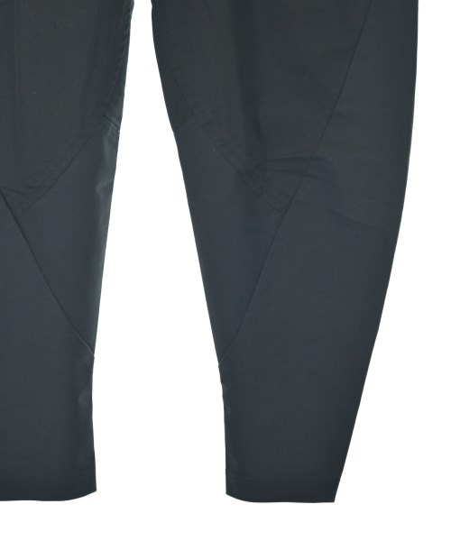 ISSEY MIYAKE MEN（イッセイ　ミヤケ　メン）その他 黒 サイズ:2(M位) メンズ/2200731385065