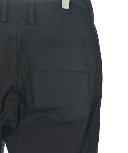 ISSEY MIYAKE MEN（イッセイ　ミヤケ　メン）その他 黒 サイズ:2(M位) メンズ/2200731385065