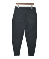 ISSEY MIYAKE MEN（イッセイ　ミヤケ　メン）その他 黒 サイズ:2(M位) メンズ/2200731385065