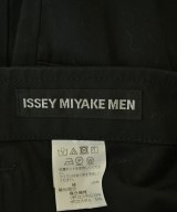 ISSEY MIYAKE MEN（イッセイ　ミヤケ　メン）その他 黒 サイズ:2(M位) メンズ/2200731385065