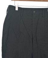 ISSEY MIYAKE MEN（イッセイ　ミヤケ　メン）その他 黒 サイズ:2(M位) メンズ/2200731385065