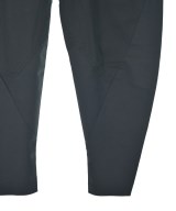 ISSEY MIYAKE MEN（イッセイ　ミヤケ　メン）その他 黒 サイズ:2(M位) メンズ/2200731385065