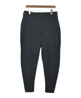 ISSEY MIYAKE MEN パンツ（その他）
