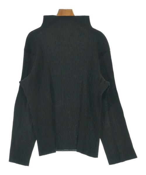 ISSEY MIYAKE(イッセイミヤケ)のカジュアルシャツ サイズ:M 17,000円