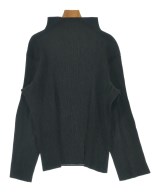 ISSEY MIYAKE カジュアルシャツ
