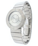 ISSEY MIYAKE（イッセイミヤケ）腕時計 シルバー サイズ:- メンズ/2200731784066